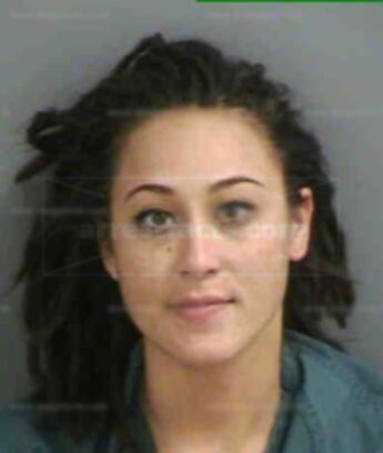 Adrianna Keota Phosarath