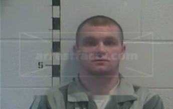 Paul Richard Trippett Jr.