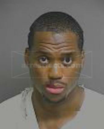 Jerry Keith Harris