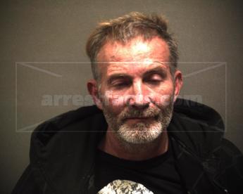 Jerry Dale Bybee