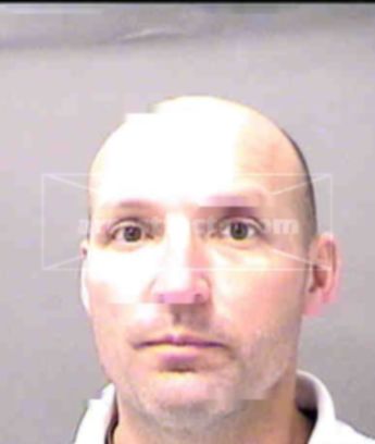 John Michael Turner