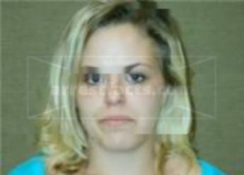 Allyson Morgan Womack