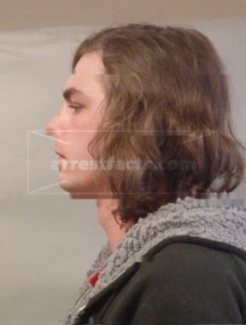 Jerrod A Small