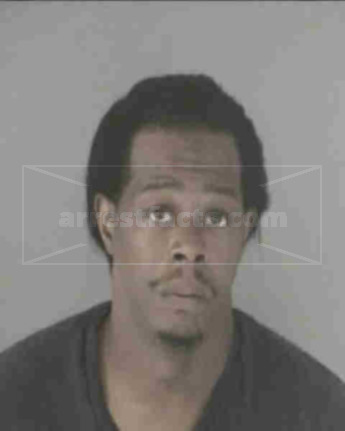 Ramon Nelson Davis