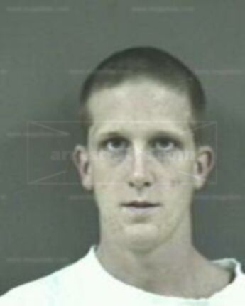 David Michael Stephens