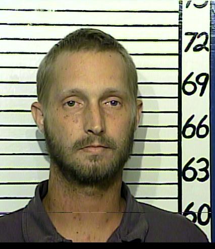 Seth Allen Watkins