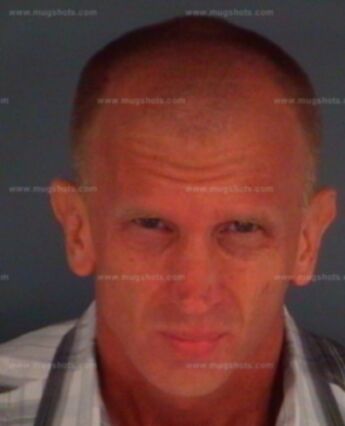 Thomas Gerald Duke
