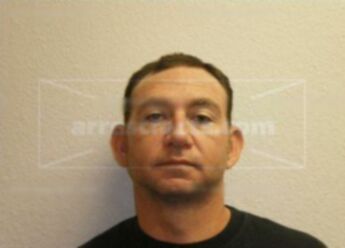 Jody Anson Jaques