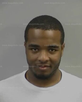 Erick Keyshawn Herring