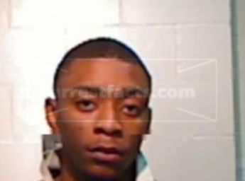 Vincent Cardall Elmore