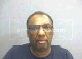 Alfred Amalfitano Magett