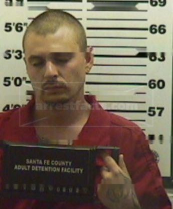 Miles Justin Ackerman