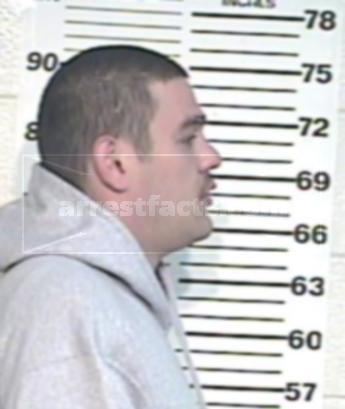 Hiram Olivarez Ramirez