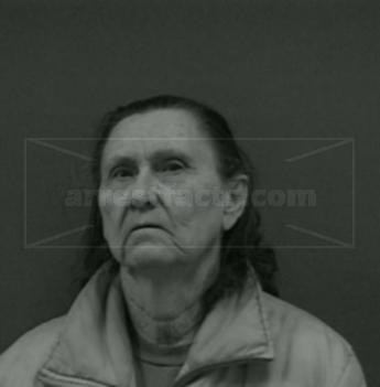 Juanita Pace Boggs