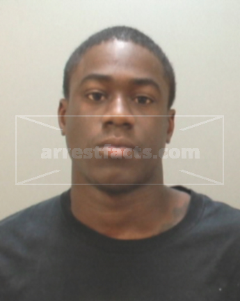 Cameron Lawrence Scott