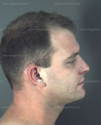 Jason Earl Nelson
