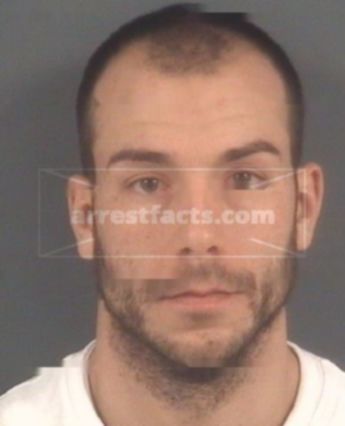 Devin Alexander Connelly