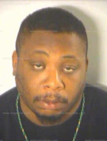 Rexford Graham