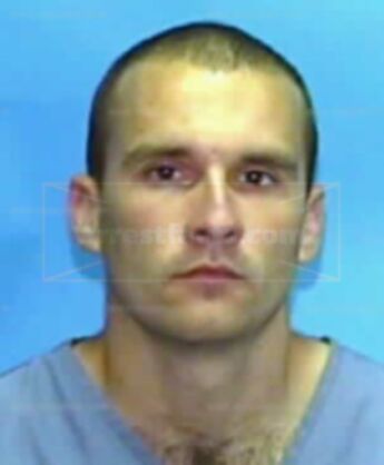 Joshua A Mcmullen