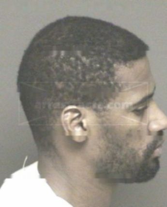Sheldon Jerrod Johnson