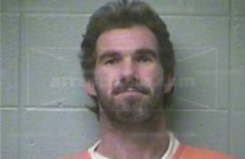 Calvin Jason Tapscott