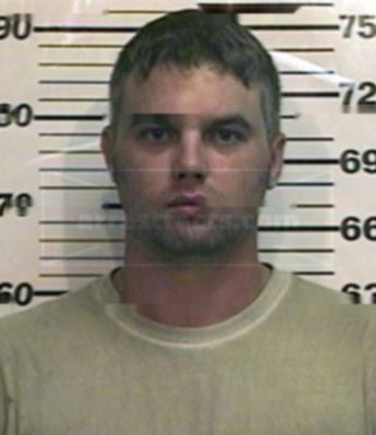 Charlie Dennis Owen