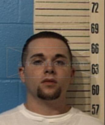 Bryan Wade Denbrock