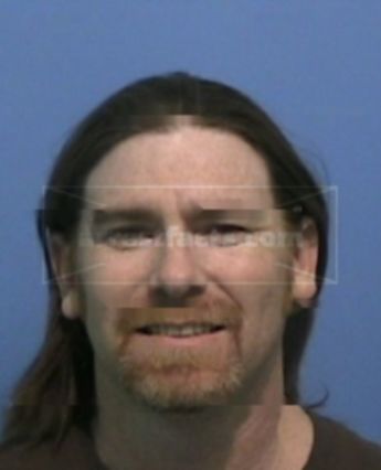 Marc Shelby Payne