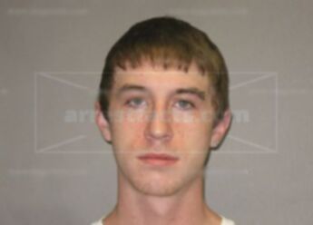 Brandon Christopher-Thomas Wilson