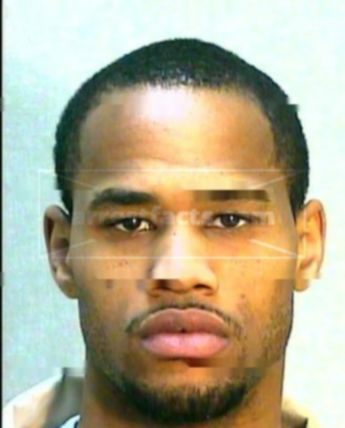 Anthony David Bollers