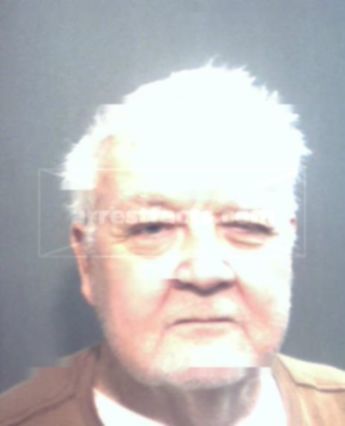 Donald Fowler Sr.