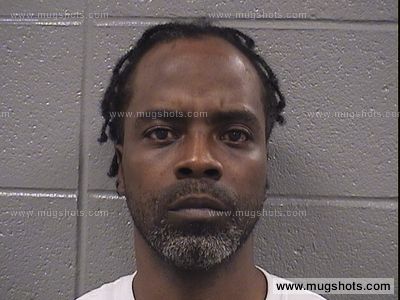 Ravon D. Fountain