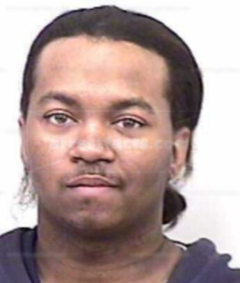 Kevin Jevon Gunter