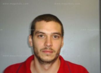 Randy Charles Carroll
