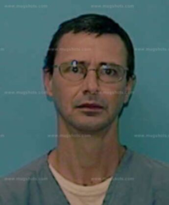 Robert Edward Rourke