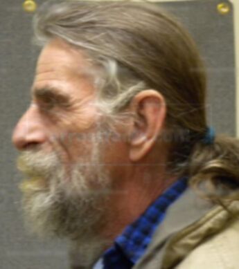 Patrick A Kremkoski