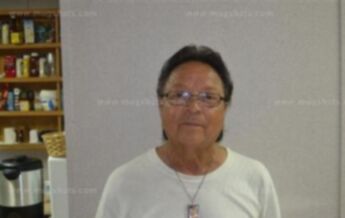 Paul Jimenez Perez