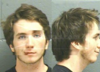 Payne Alan Irby