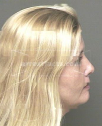 Tara Lee Blauvelt