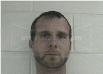 Collins Ronald Jay