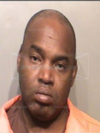 Willie Dean Downing