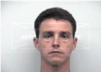 Bobby Lee Hubert Jr.