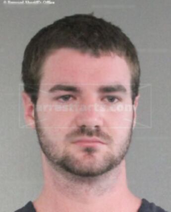 Steven Alexander Lemay