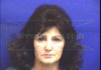Evelyn Lee Peters