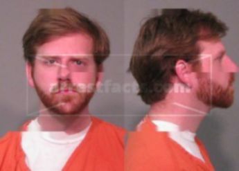 Ryan Andrew Jones