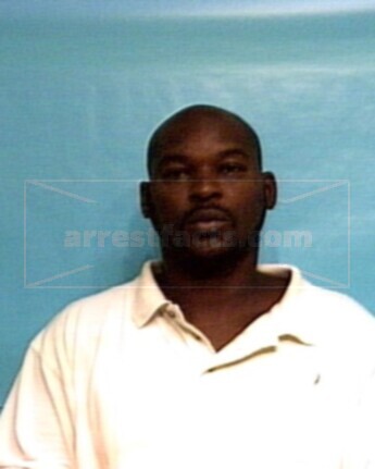 James Edward Johnson
