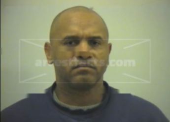 Douglas Stuart Coleman