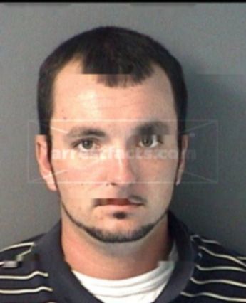 Matthew Stephen Batchelor