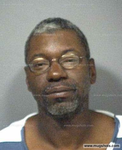 Morris M Mccray