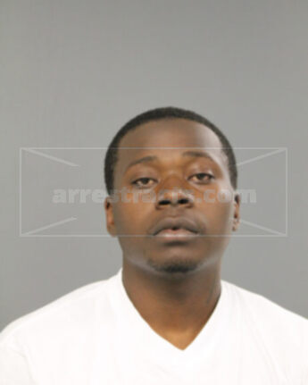 Terrence C Johnson